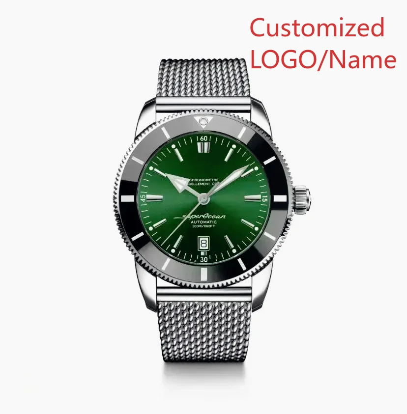A1212 Mağazası Özel Tasarım Sa - Jewelry And Watches incelemesi ve fiyatı