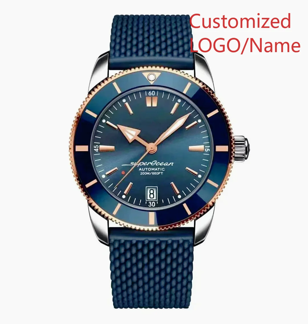 A1212 Mağazası Özel Tasarım Sa - Jewelry And Watches incelemesi ve fiyatı