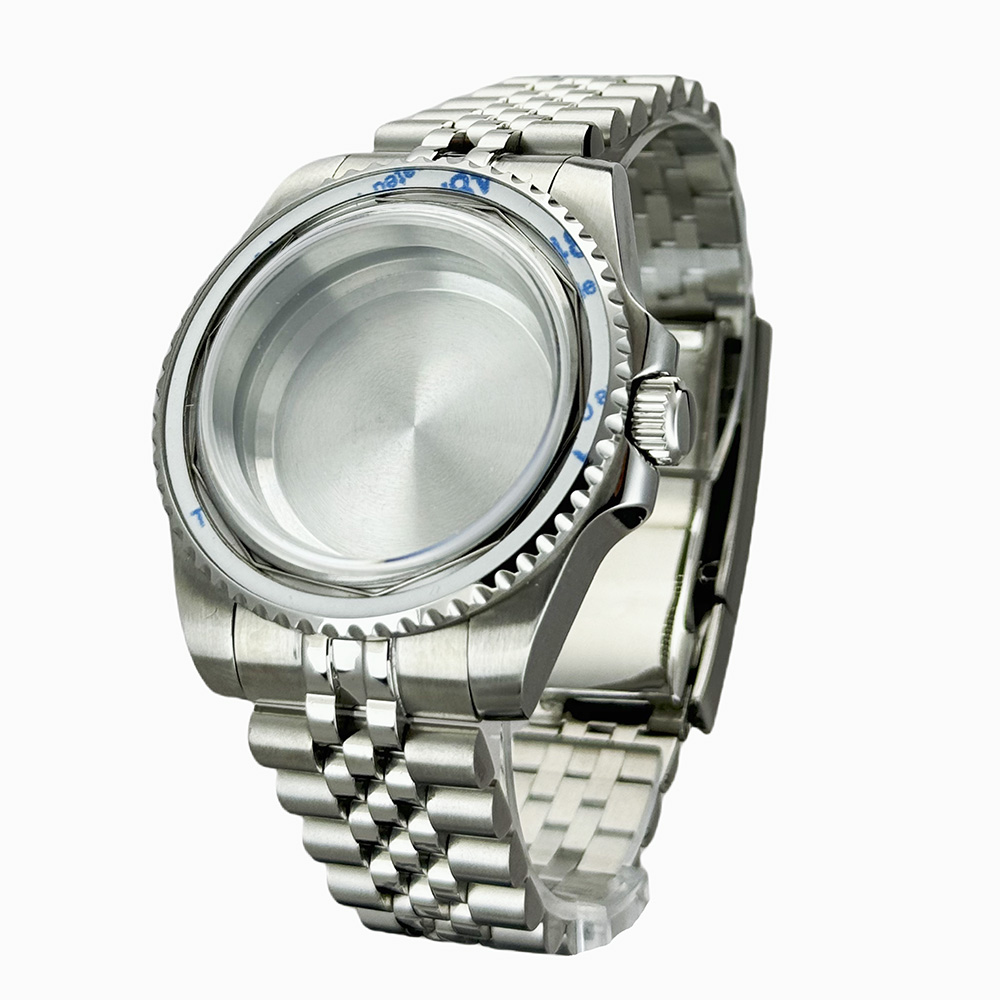 Denizaltı Jubilee/Oyster Band  - Jared Jewelry Watches incelemesi ve fiyatı