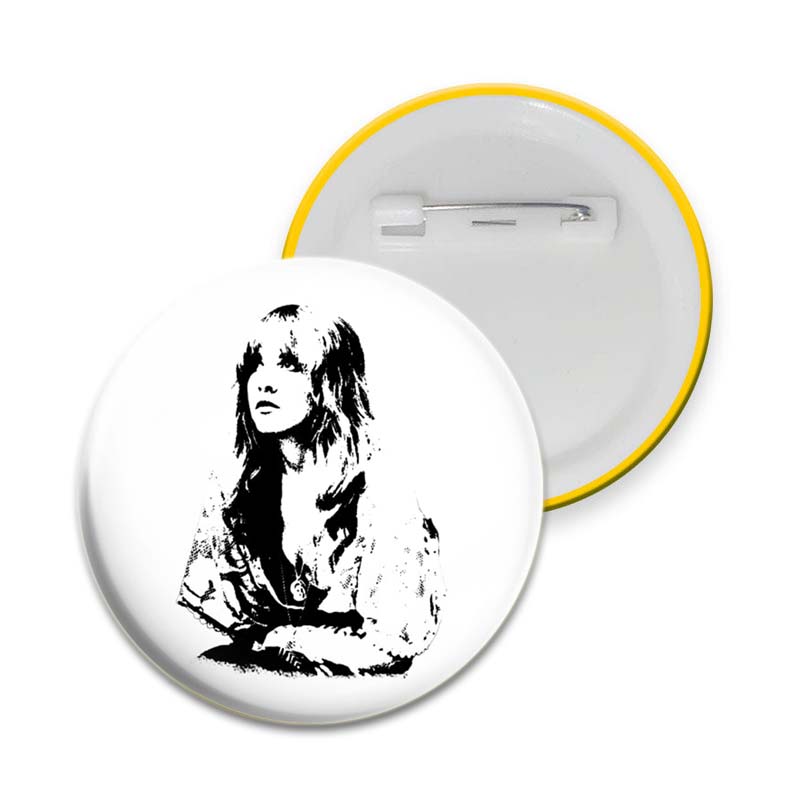 29 stil steve Nicks 32/44/58mm - Nick'S Jewelry & Watches Reviews incelemesi ve fiyatı