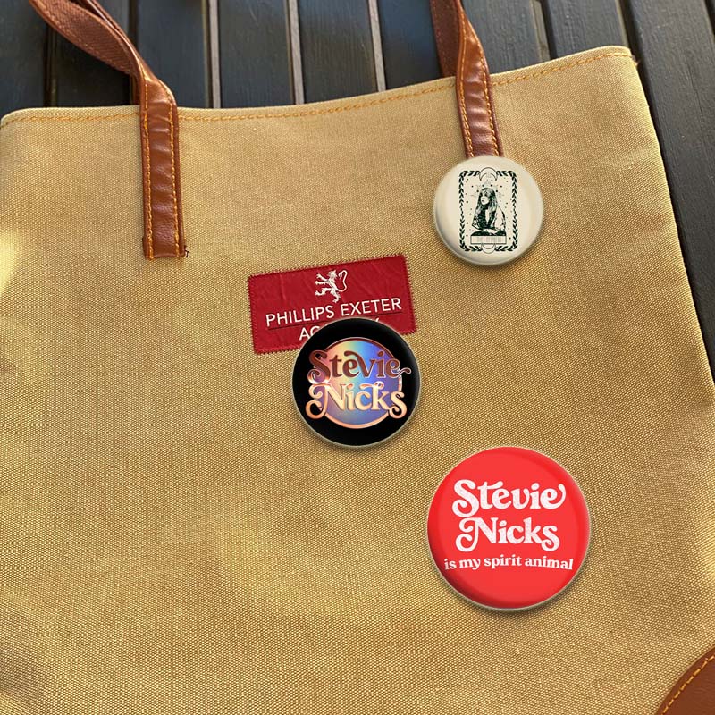 29 stil steve Nicks 32/44/58mm - Nick'S Jewelry & Watches Reviews incelemesi ve fiyatı