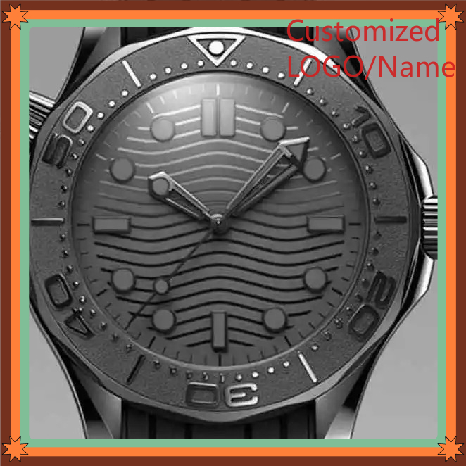 A989 Mağazası 40mm Erkek Otoma - Jewelry And Watches incelemesi ve fiyatı