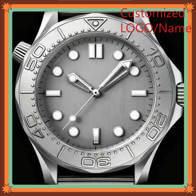 A989 Mağazası 40mm Erkek Otoma - Jewelry And Watches incelemesi ve fiyatı