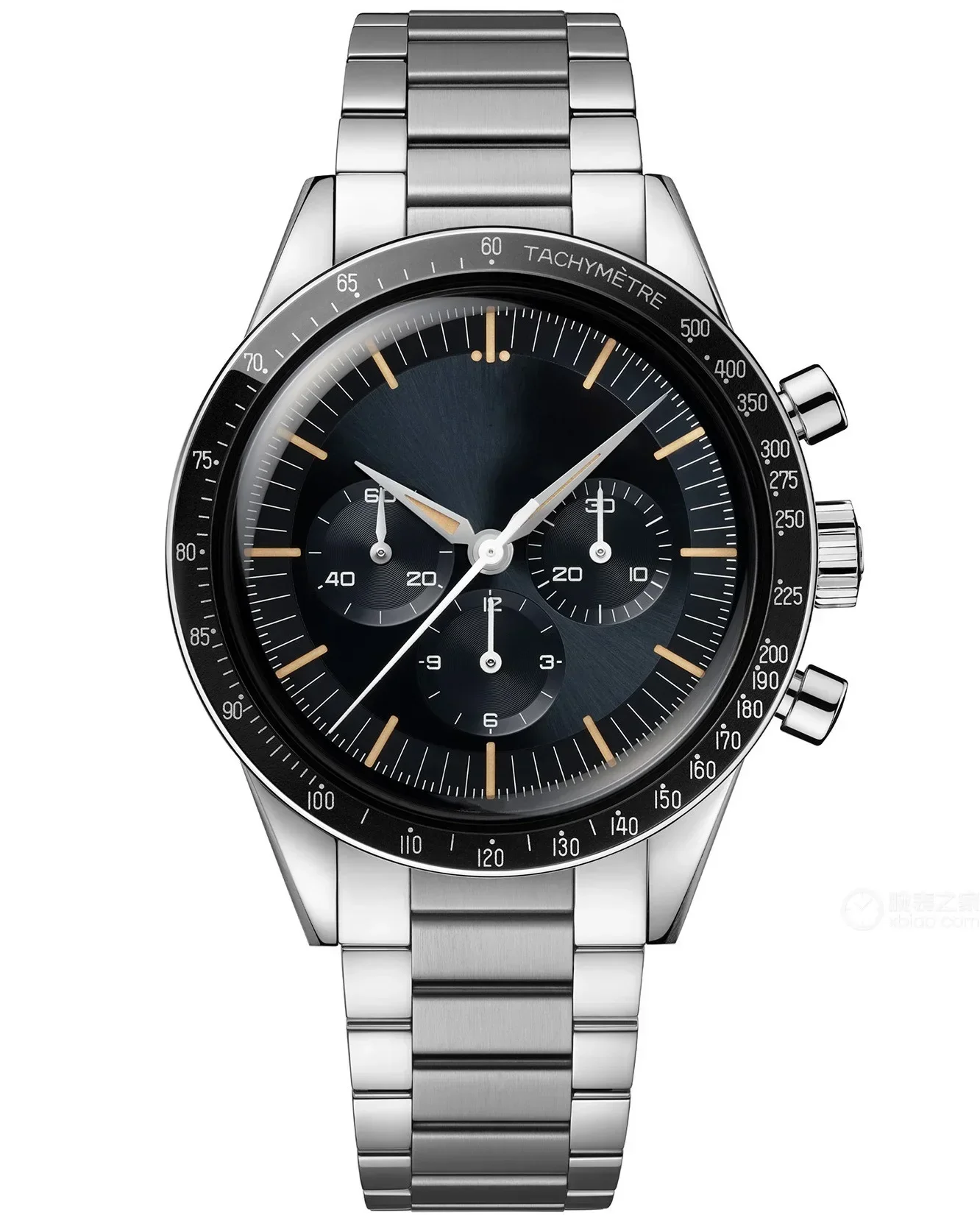 2026AA Yüksek Kaliteli Erkek O - Jewelry And Watches incelemesi ve fiyatı
