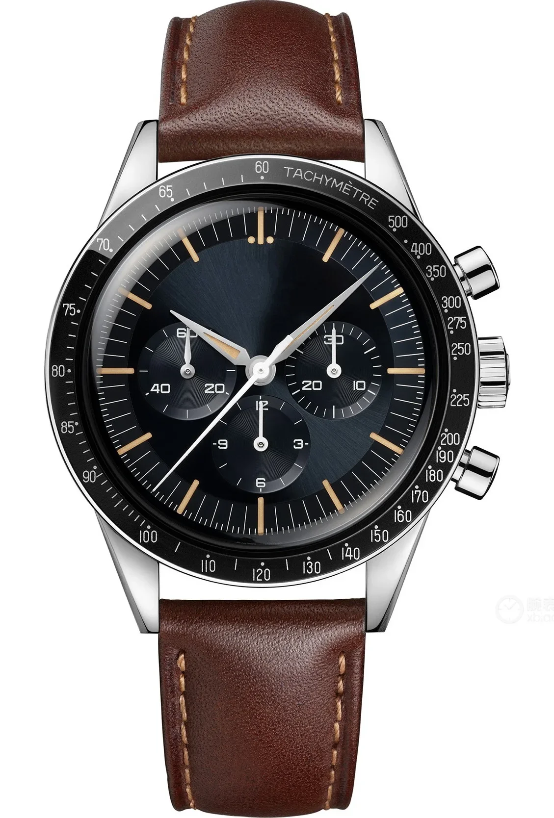 2026AA Yüksek Kaliteli Erkek O - Jewelry And Watches incelemesi ve fiyatı