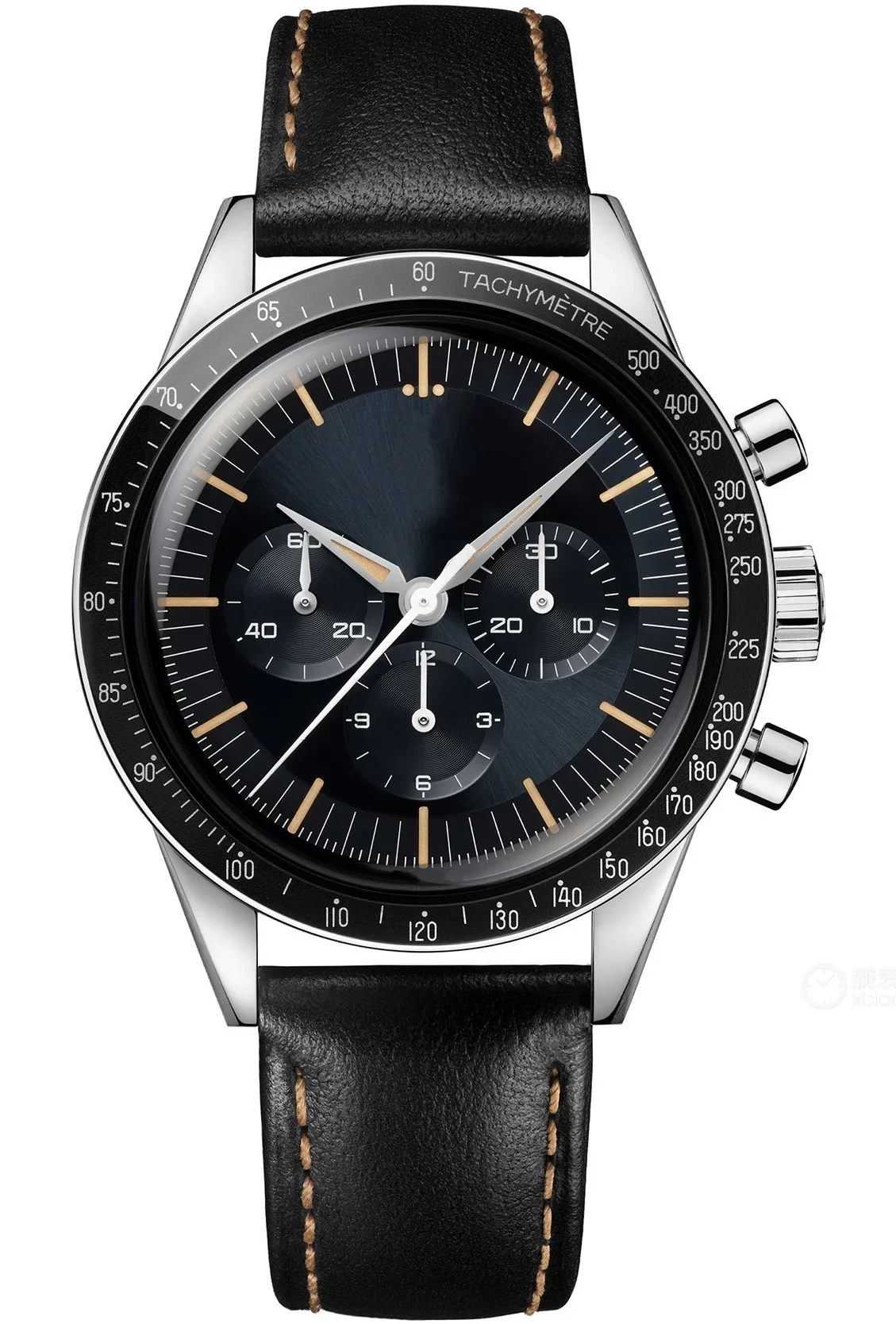 2026AA Yüksek Kaliteli Erkek O - Jewelry And Watches incelemesi ve fiyatı