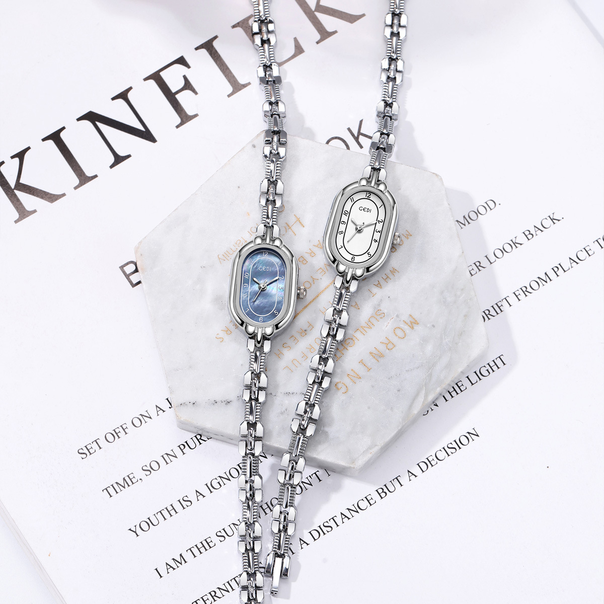 Vintage Bilezik Izle Kadın Ret - Jewelry Watches Vintage incelemesi ve fiyatı