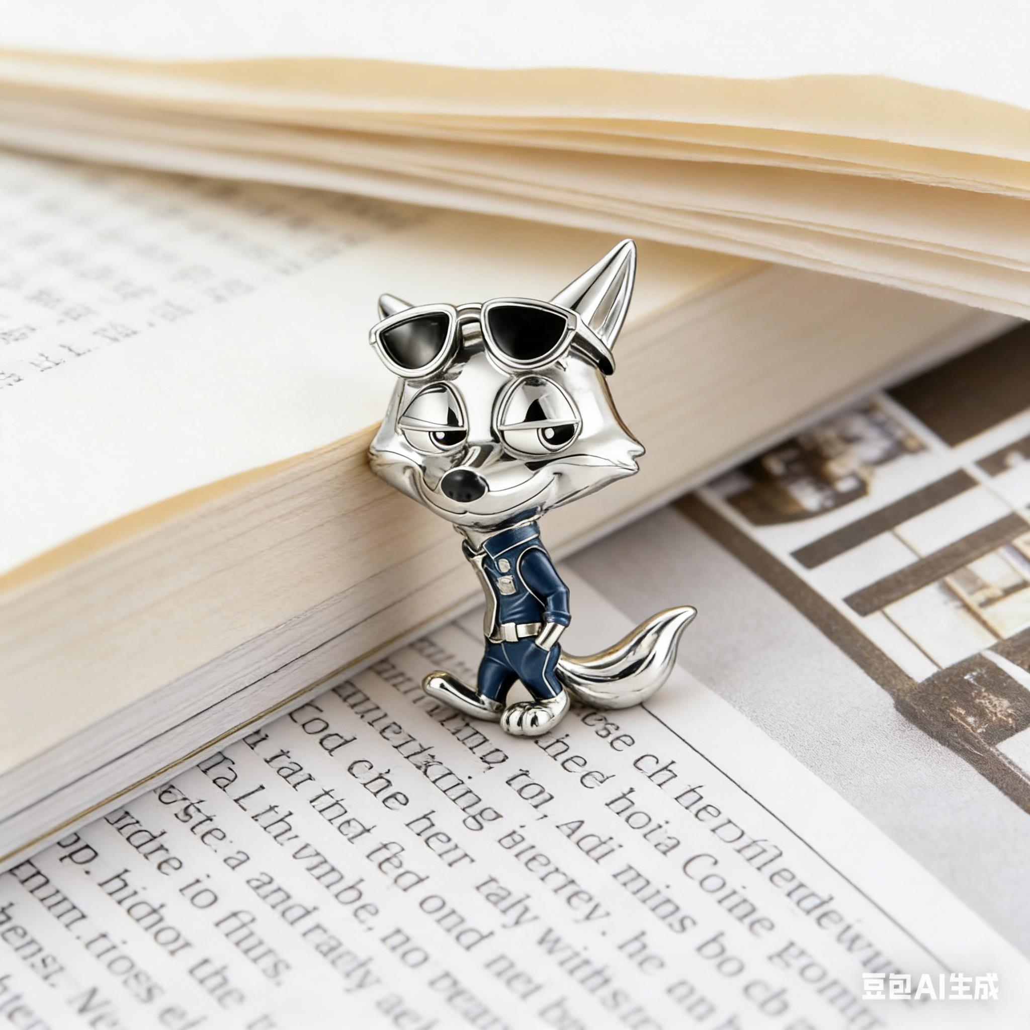 Orijinal Charm Boncuklar,,Zoot - Nick'S Jewelry & Watches Reviews incelemesi ve fiyatı