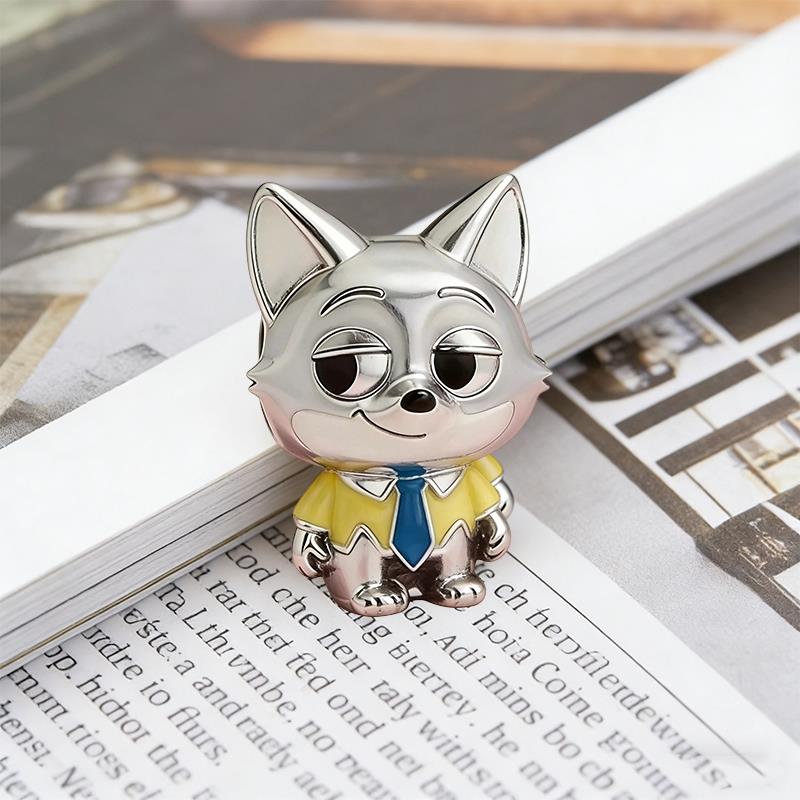 Orijinal Charm Boncuklar,,Zoot - Nick'S Jewelry & Watches Reviews incelemesi ve fiyatı