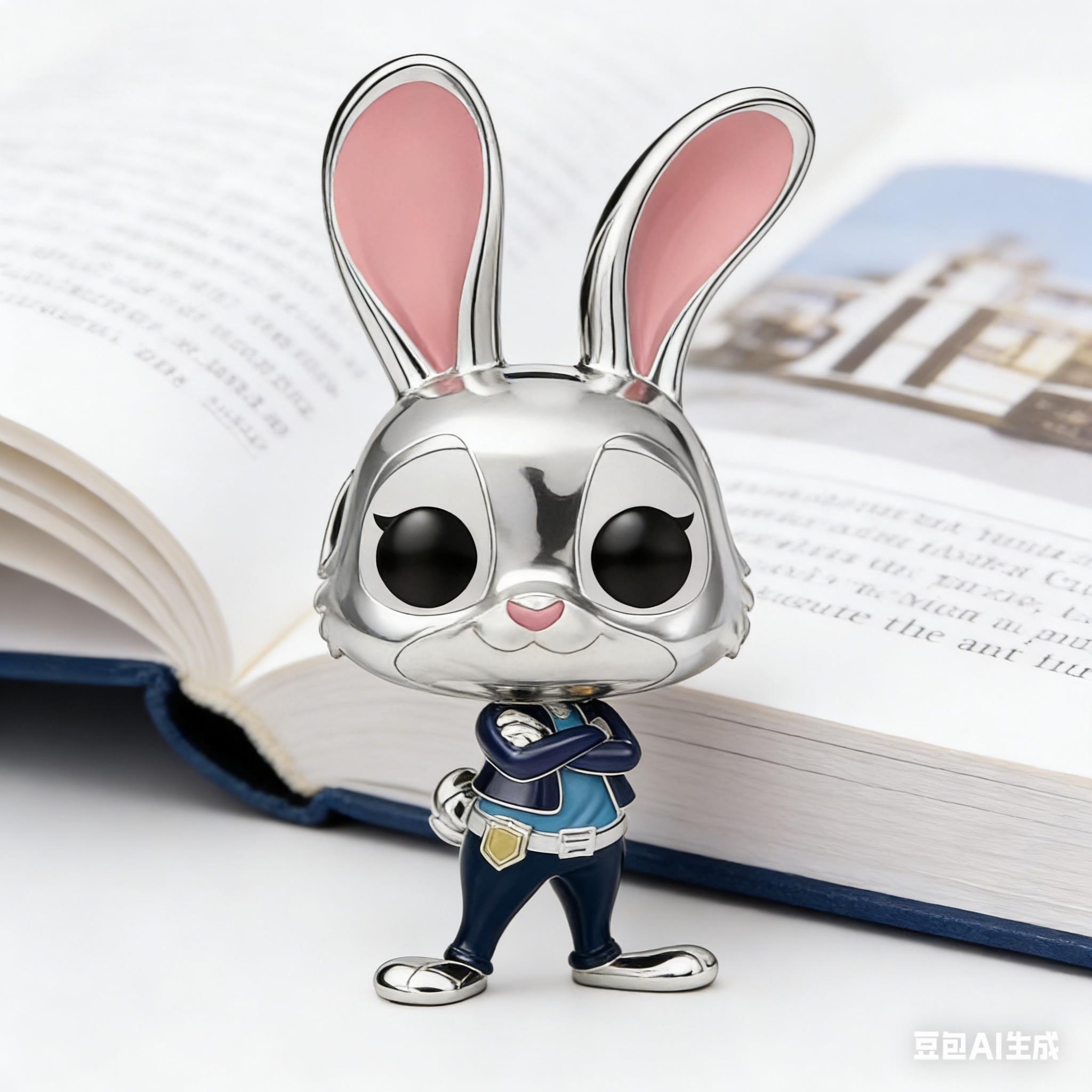 Orijinal Charm Boncuklar,,Zoot - Nick'S Jewelry & Watches Reviews incelemesi ve fiyatı