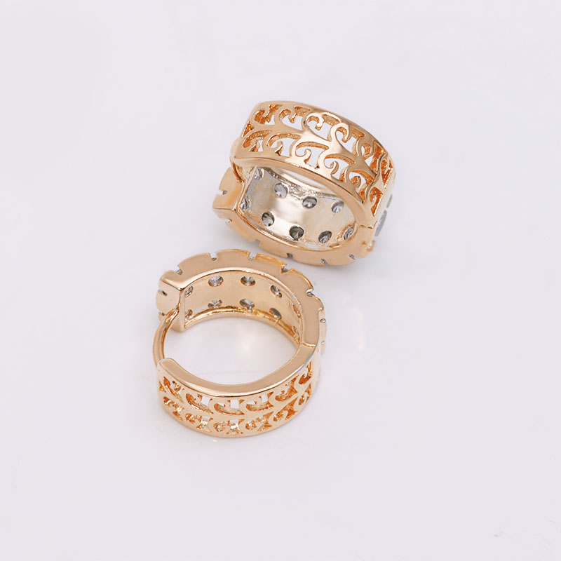 Toptan Eşya Fiyatları Mix 2'li - Nick'S Jewelry & Watches Reviews incelemesi ve fiyatı