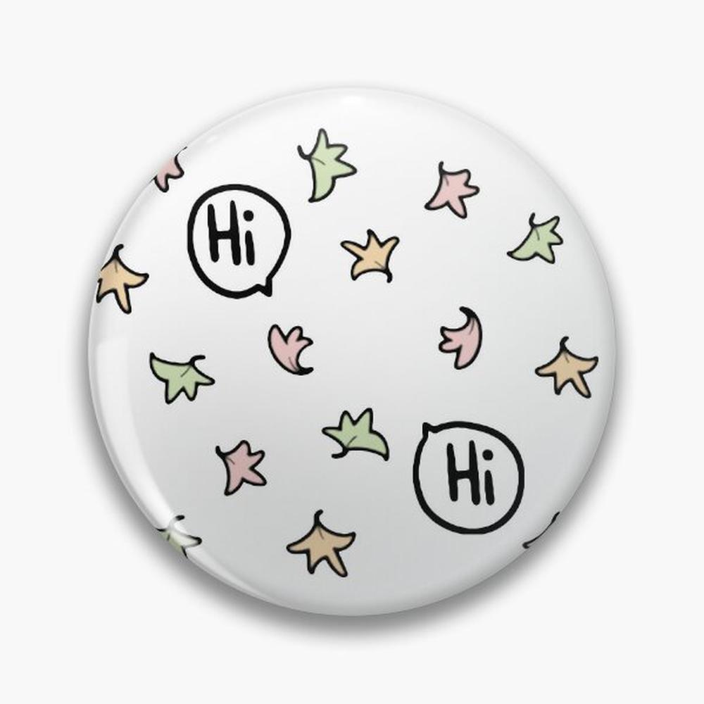 Heartstopper - Charlie ve Nick - Nick'S Jewelry & Watches Reviews incelemesi ve fiyatı