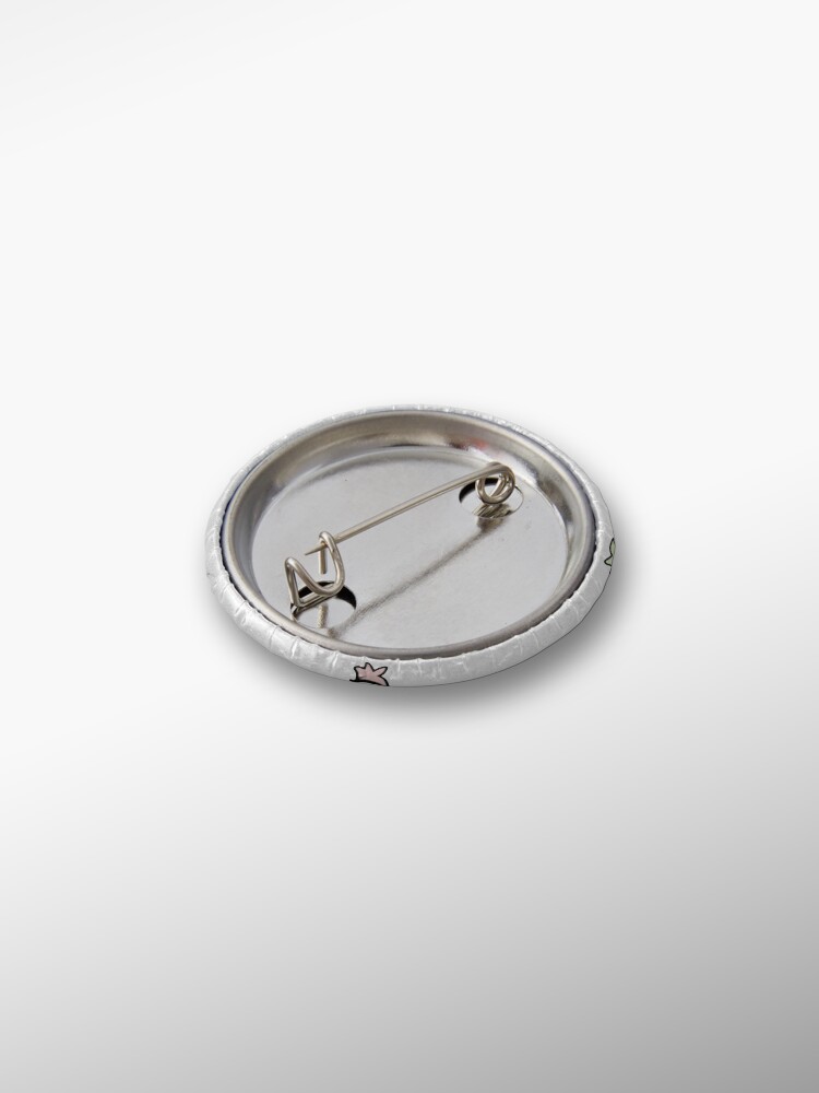 Heartstopper - Charlie ve Nick - Nick'S Jewelry & Watches Reviews incelemesi ve fiyatı